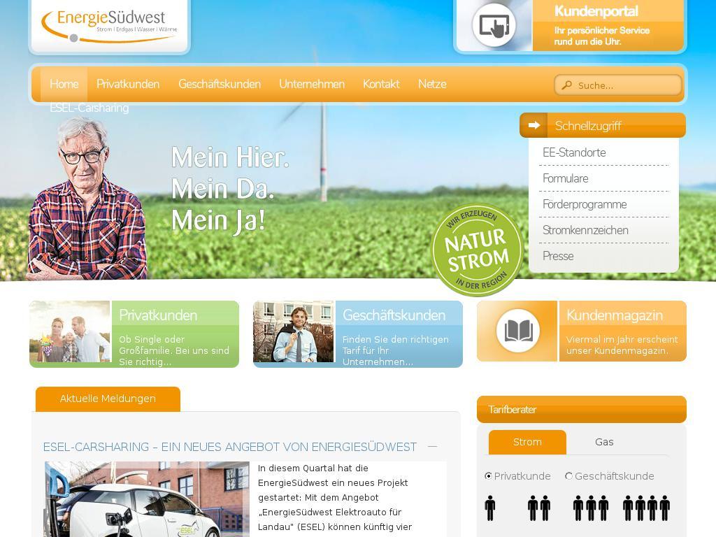 /d/evt/EnergieSdwestCupGcklingen/1.jpg