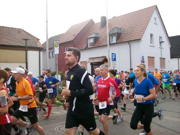/d/evt/EnergieSdwestCupLandauNudorfNudorf/1586613391710.jpg