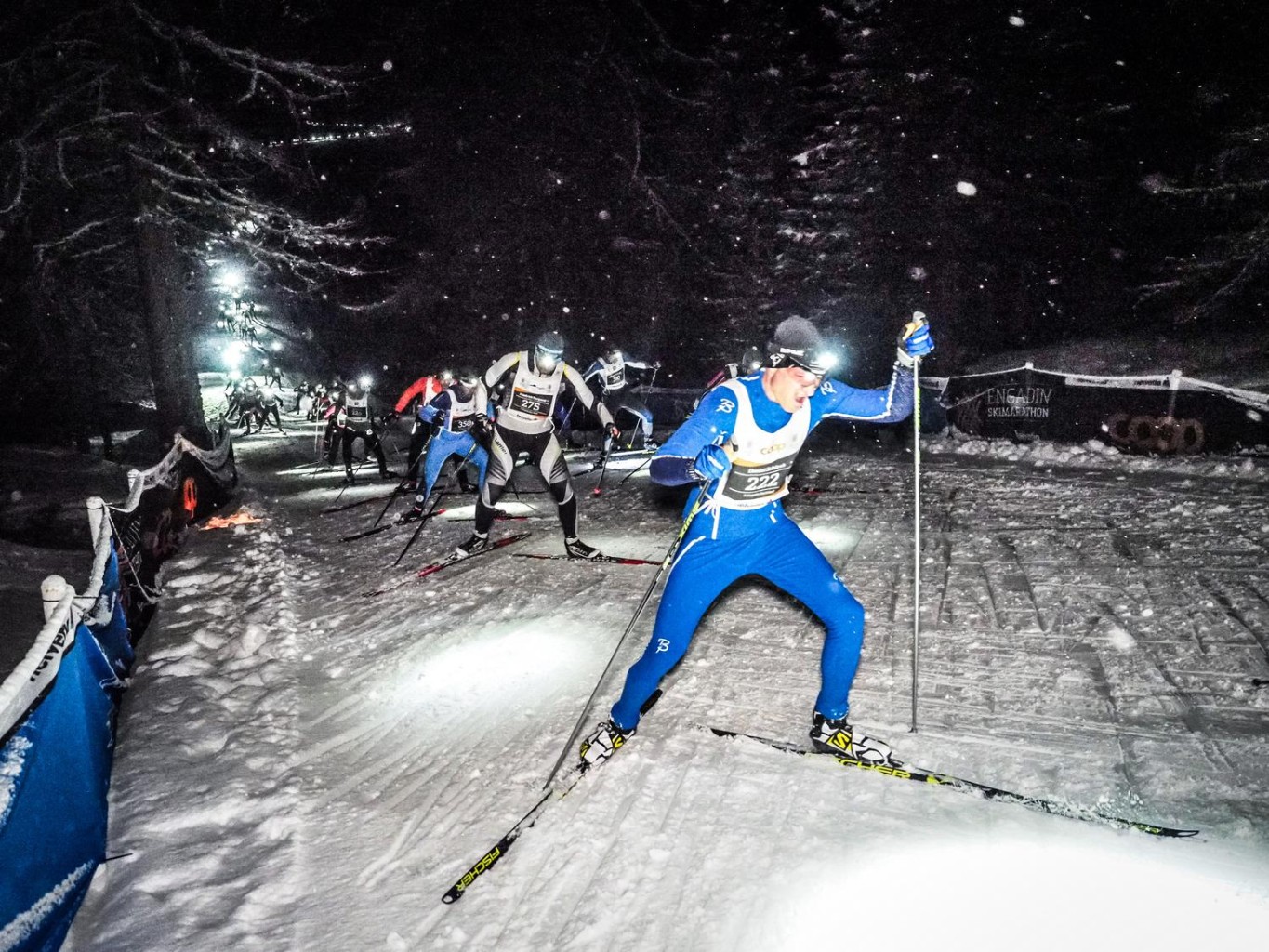/d/evt/EngadinNachtlaufSamedan/1591023771262.jpg