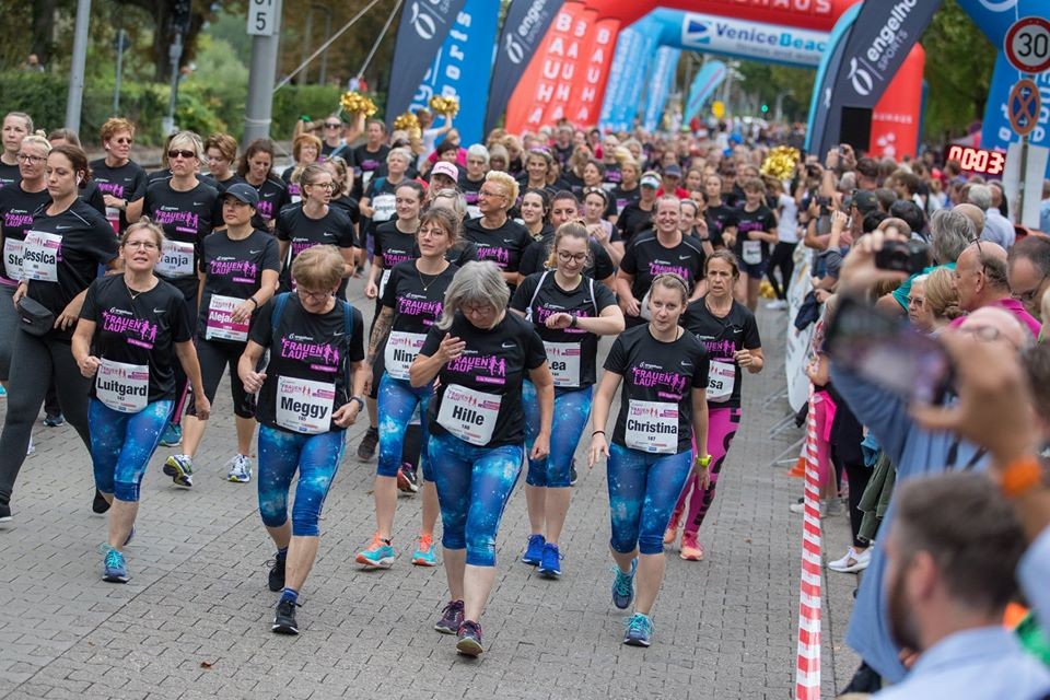 /d/evt/EngelhornSportsFrauenlaufMannheimMannheim/1587731424557.jpg