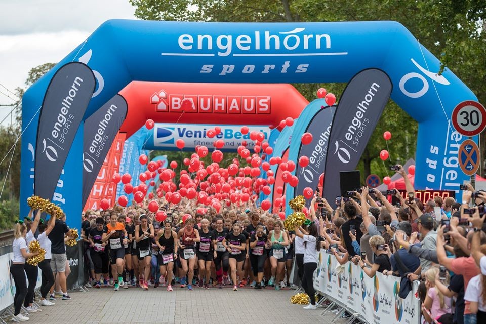 /d/evt/EngelhornSportsFrauenlaufMannheimMannheim/1587731424956.jpg