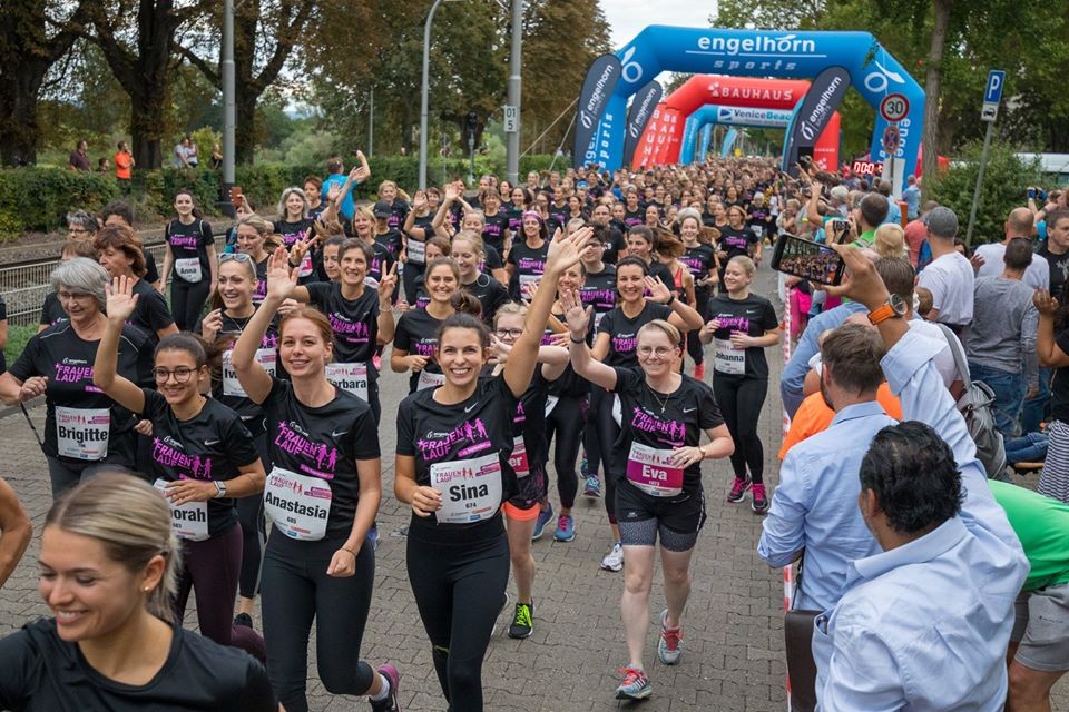 /d/evt/EngelhornSportsFrauenlaufMannheimMannheim/1587731425144.jpg