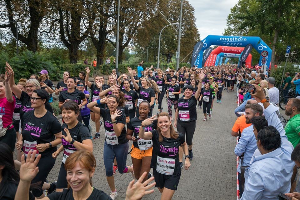 /d/evt/EngelhornSportsFrauenlaufMannheimMannheim/1587731425316.jpg