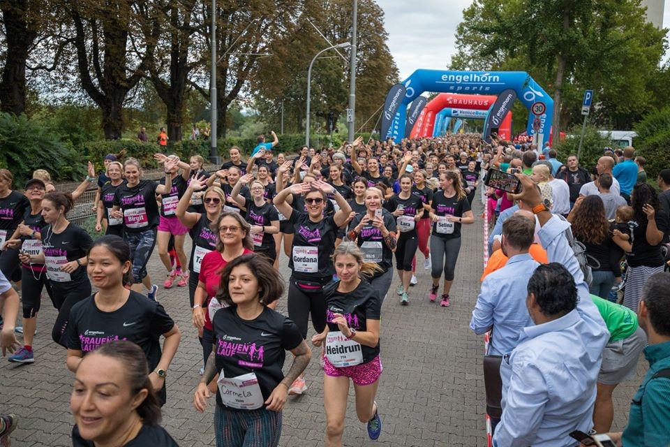 /d/evt/EngelhornSportsFrauenlaufMannheimMannheim/1587731425489.jpg