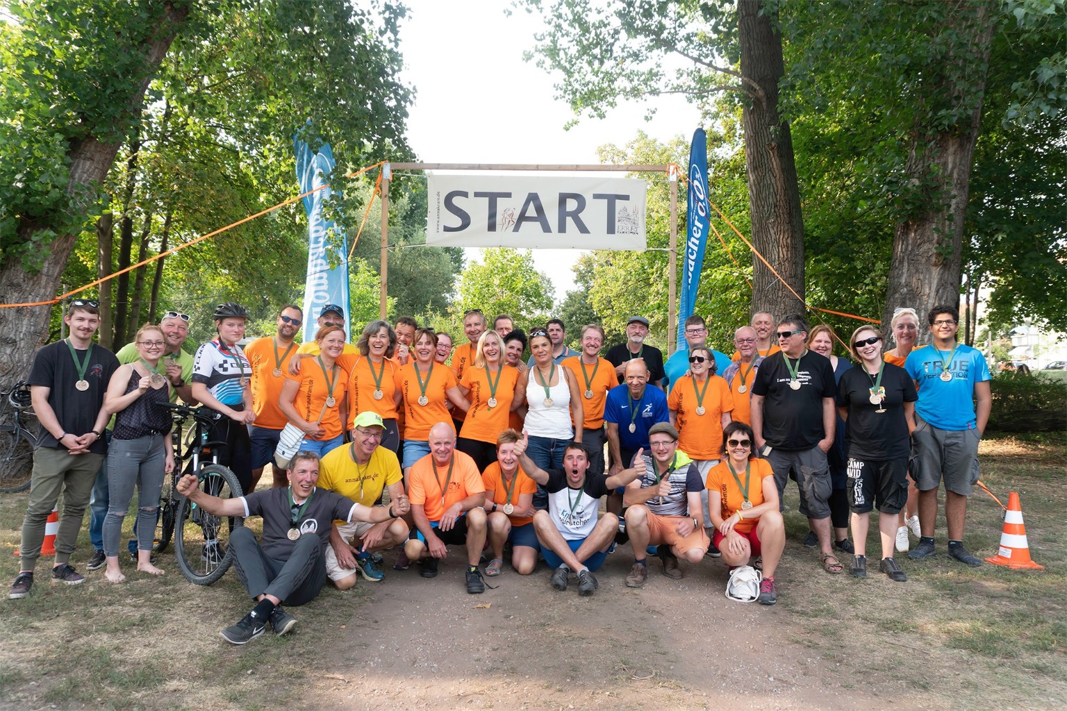 /d/evt/ErfurtMarathonErfurt/1590090886440.jpg