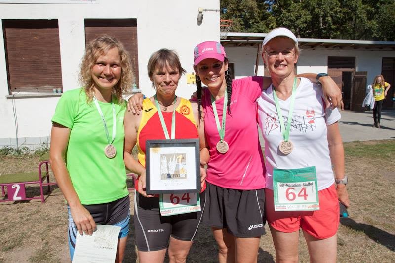 /d/evt/ErfurtMarathonErfurt/1590090897786.jpg