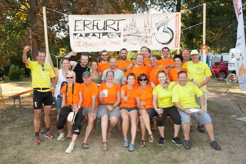 /d/evt/ErfurtMarathonErfurt/1590090898090.jpg