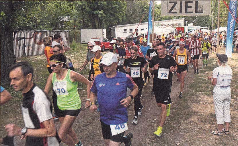 /d/evt/ErfurtMarathonErfurt/1714378458059.jpg