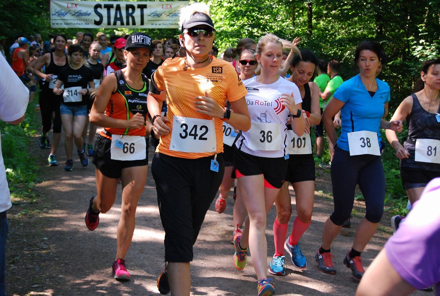 /d/evt/ErfurterWaldlaufThringerFrauenlaufErfurt/1589802229072.jpg
