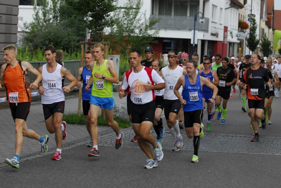 /d/evt/ErmstalMarathonMetzingenMetzingen/1595502907614.jpg