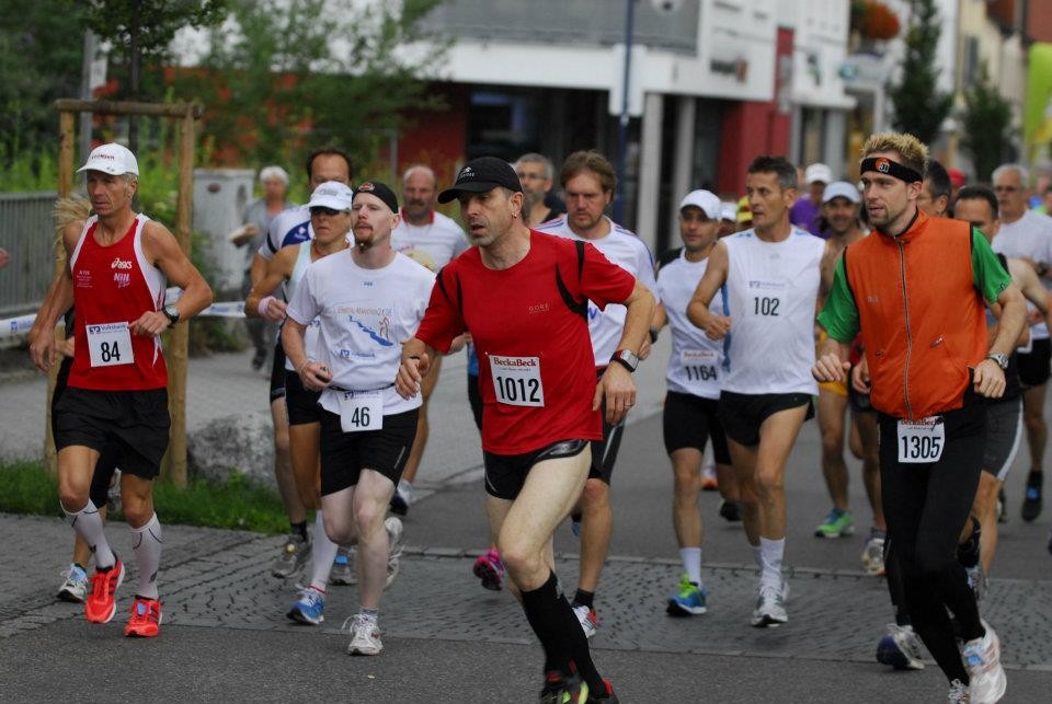 /d/evt/ErmstalMarathonMetzingenMetzingen/1595502911831.jpg