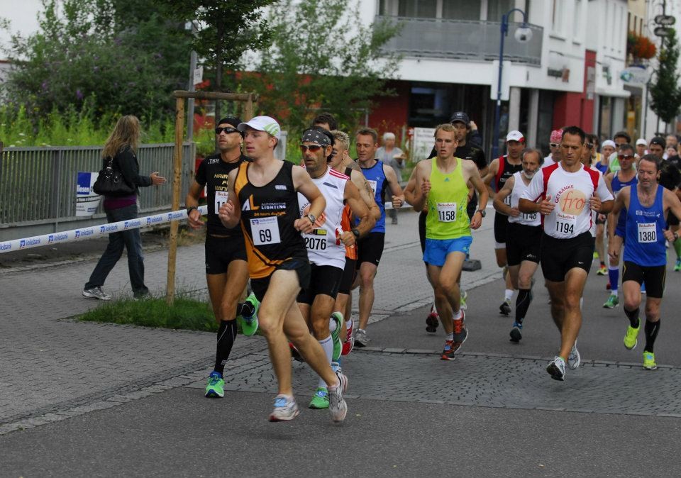 /d/evt/ErmstalMarathonMetzingenMetzingen/1595502912070.jpg