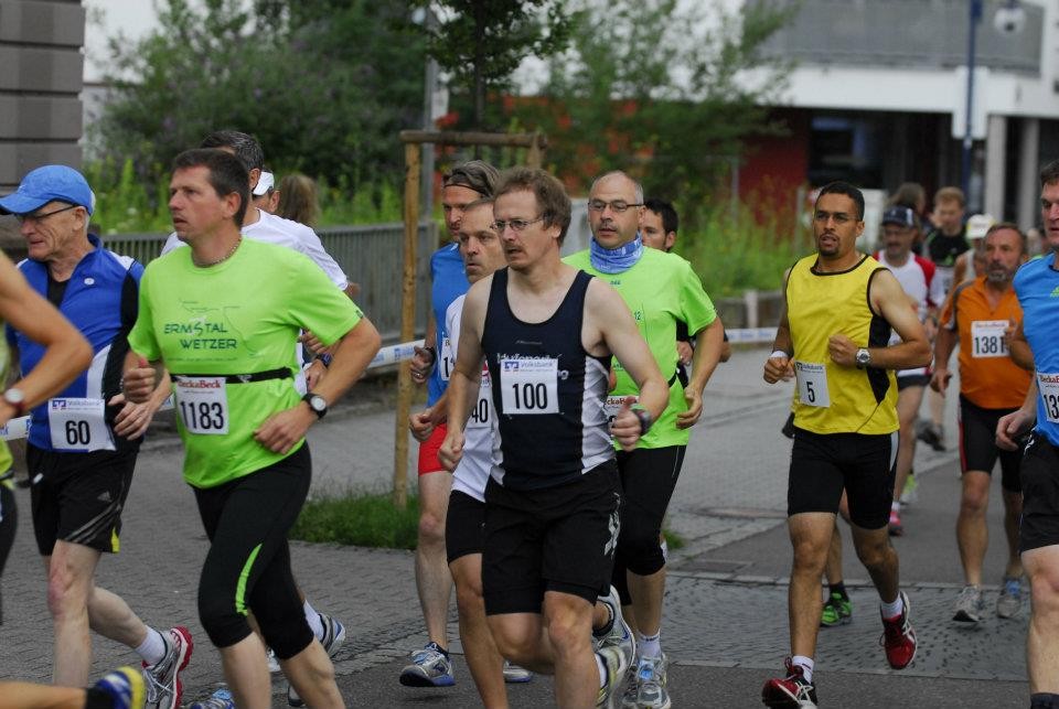 /d/evt/ErmstalMarathonMetzingenMetzingen/1595502912215.jpg