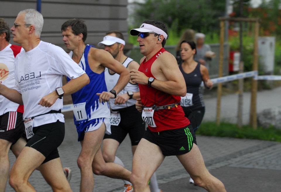 /d/evt/ErmstalMarathonMetzingenMetzingen/1595502912336.jpg