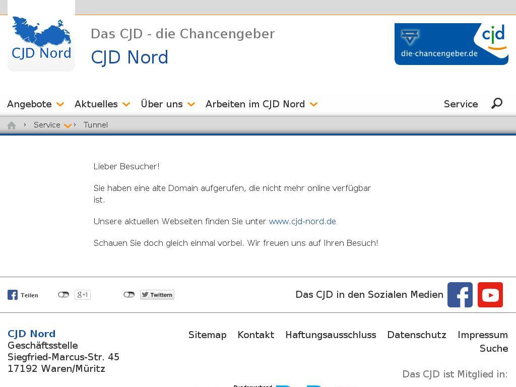 /d/evt/ErnstMoritzArndtLaufGarzRgenGarzRgen/1.jpg