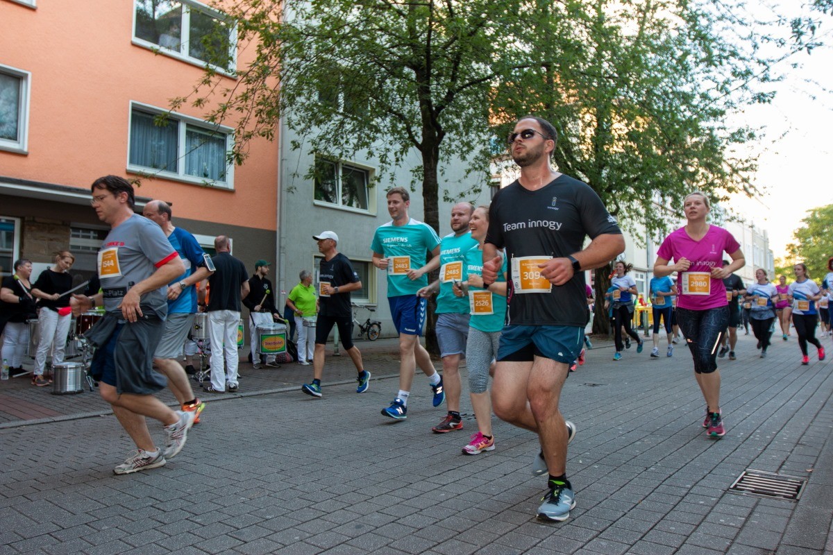 /d/evt/EssenerFirmenlaufEssen/1586703442842.jpg