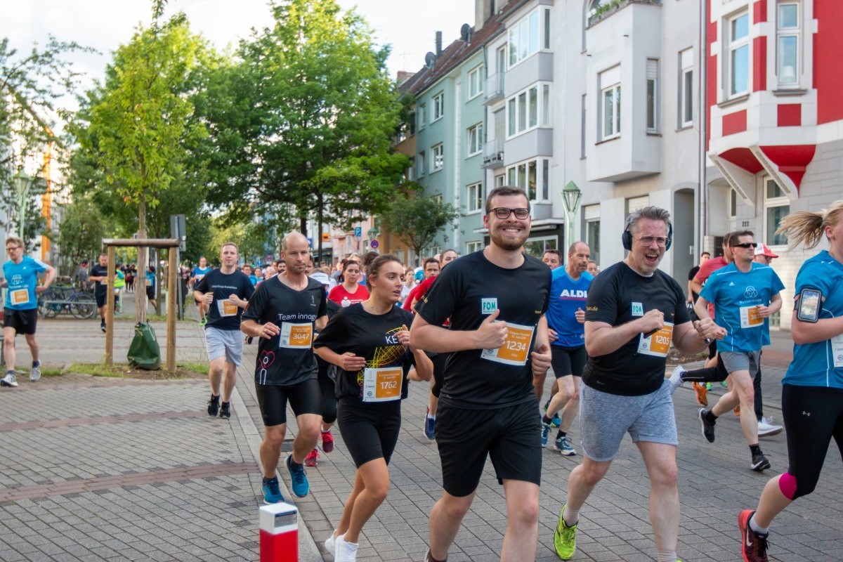 /d/evt/EssenerFirmenlaufEssen/1586703443127.jpg