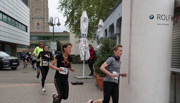 /d/evt/EuskirchenerStadtmauerlaufEuskirchen/1586169879955.jpg
