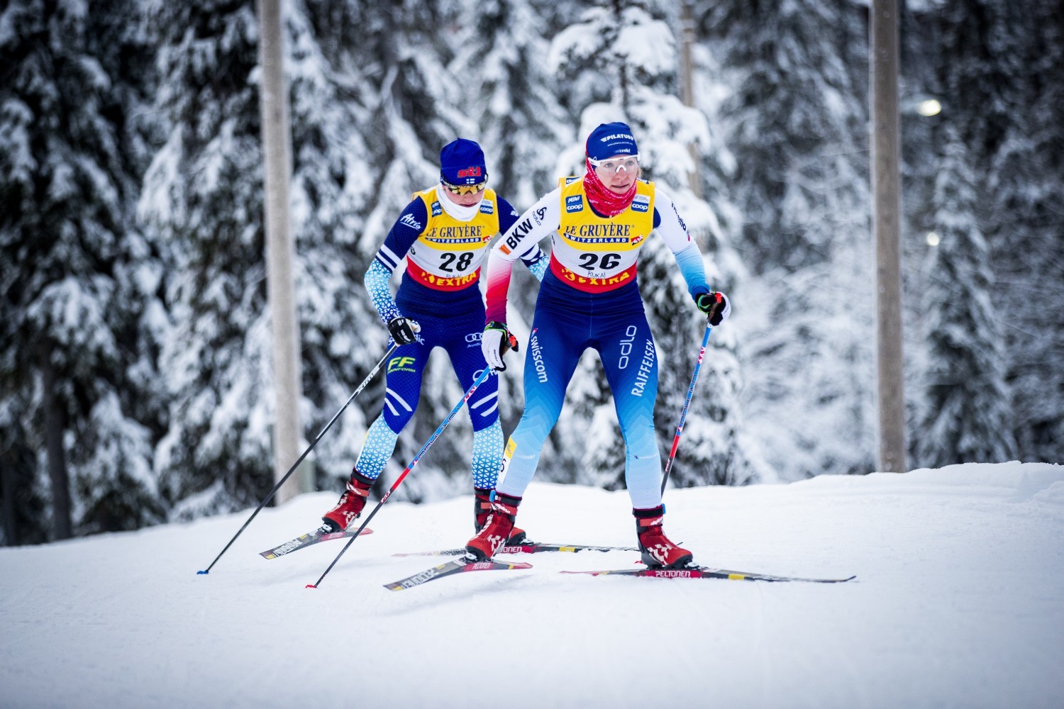 /d/evt/FISWeltcup10kmFreistilderHerreninKuusamoFINKuusamo/1591288139999.jpg