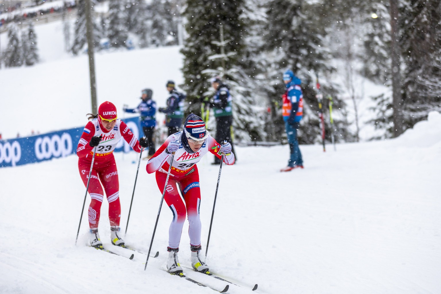 /d/evt/FISWeltcup10kmVerfolgungklassischderDameninKuusamoFINKuusamo/1591288669114.jpg