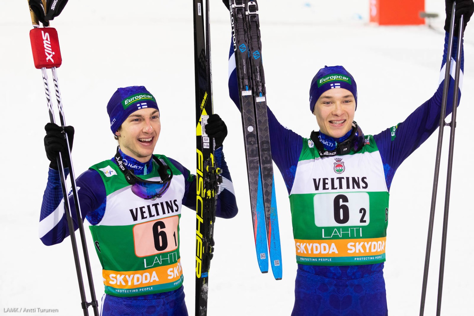 /d/evt/FISWeltcup10mVerfolgungderDameninLahtiFINLahti/1591189741322.jpg