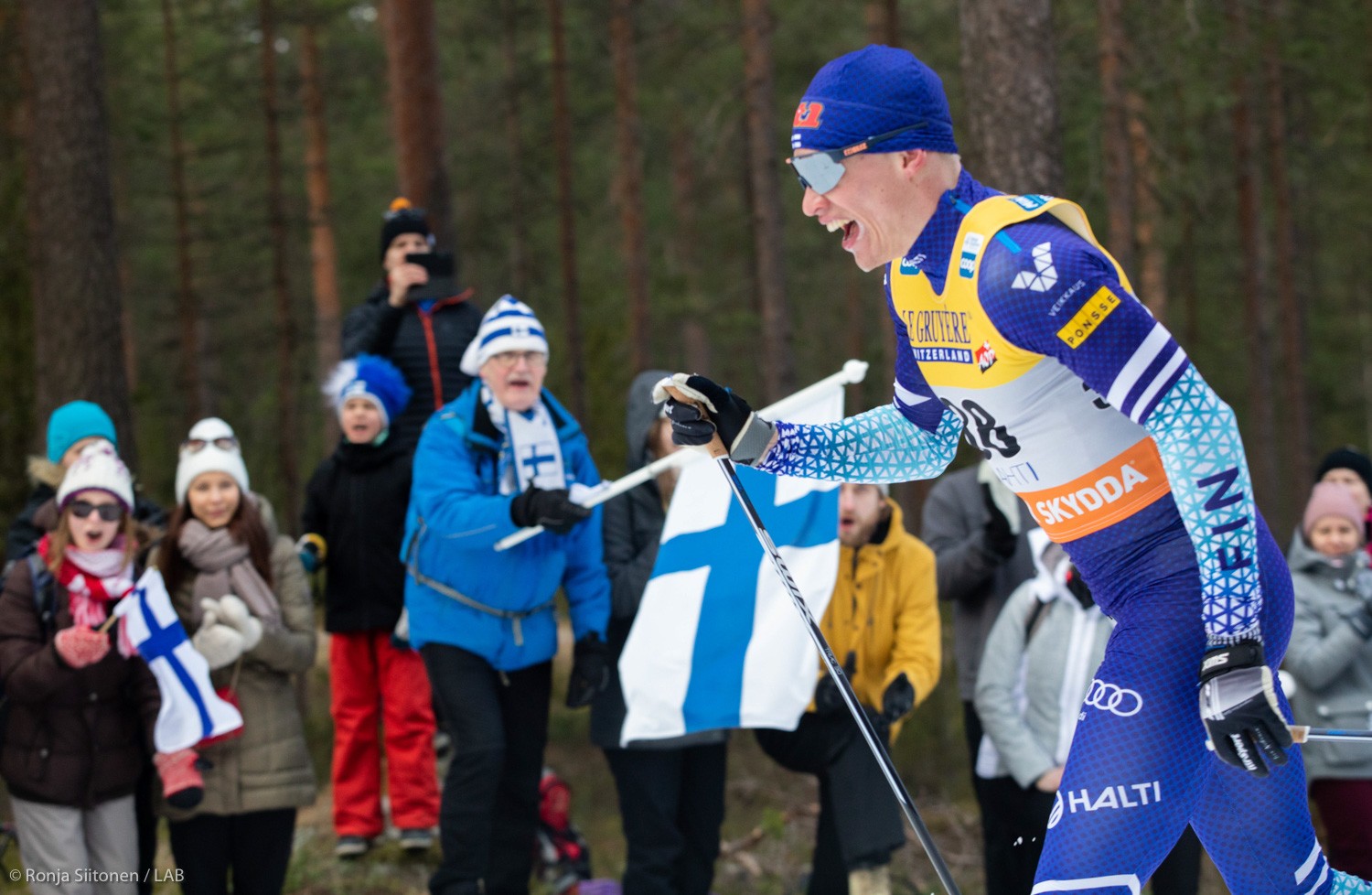/d/evt/FISWeltcup10mVerfolgungderDameninLahtiFINLahti/1591189748517.jpg