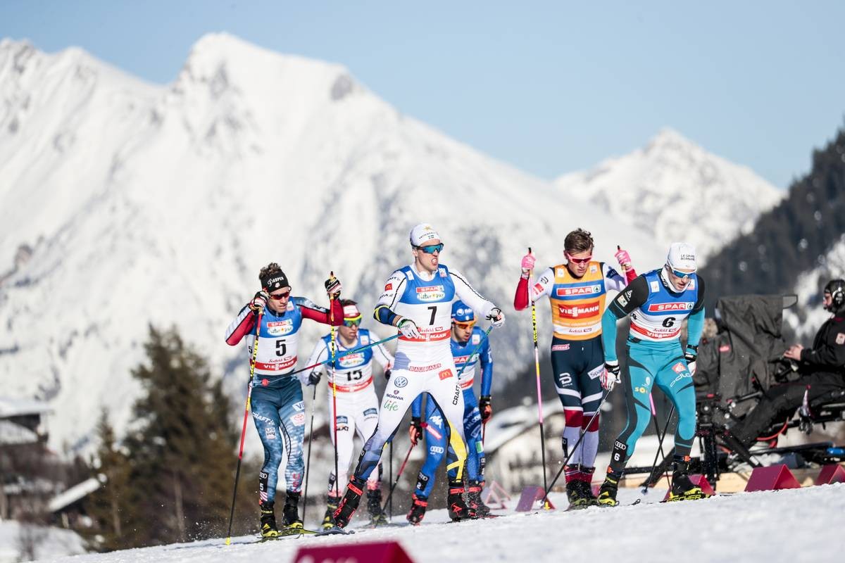/d/evt/FISWeltcup1515kmSkiathlonderHerreninLahtiFINLahti/1591188863146.jpg
