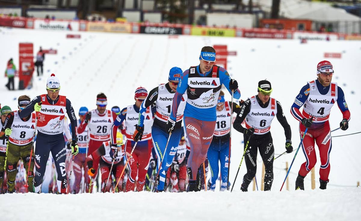 /d/evt/FISWeltcup1515kmSkiathlonderHerreninLahtiFINLahti/1591188868304.jpg