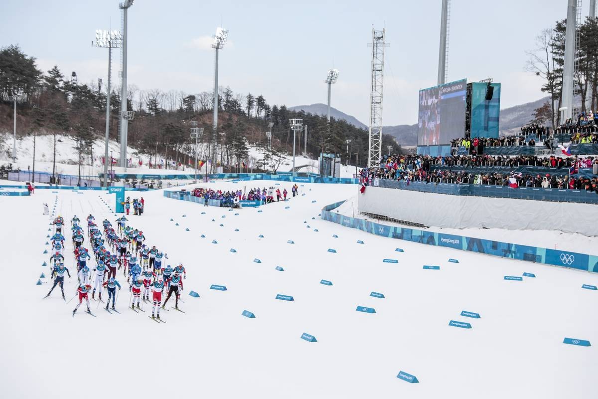 /d/evt/FISWeltcup1515kmSkiathlonderHerreninLahtiFINLahti/1591188876952.jpg