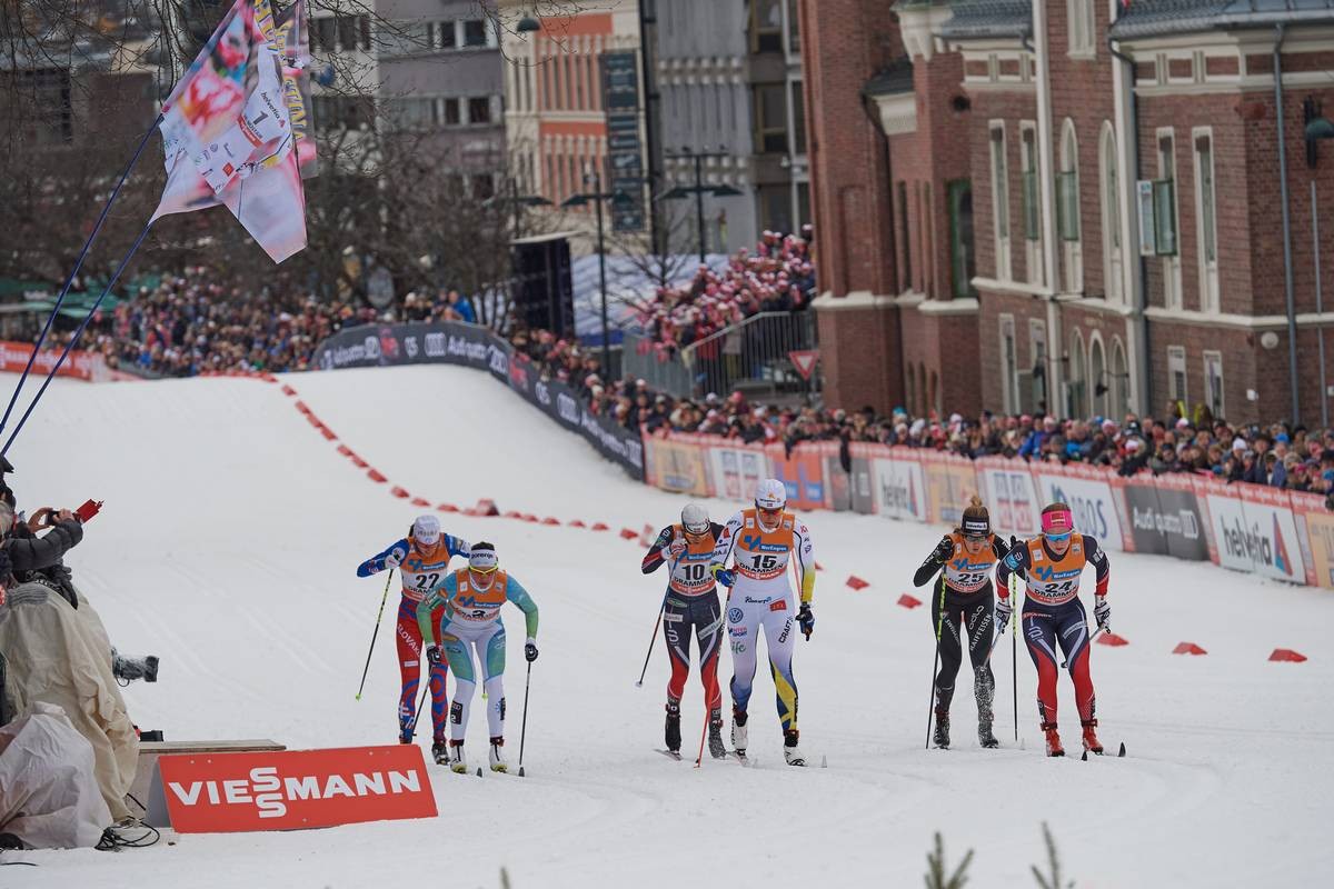 /d/evt/FISWeltcup1515kmSkiathlonderHerreninLahtiFINLahti/1591188877098.jpg