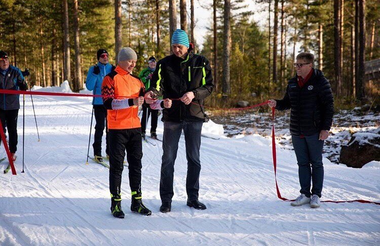 /d/evt/FISWeltcup15kmklassischderHerreninLahtiFINLahti/1591190130503.jpg