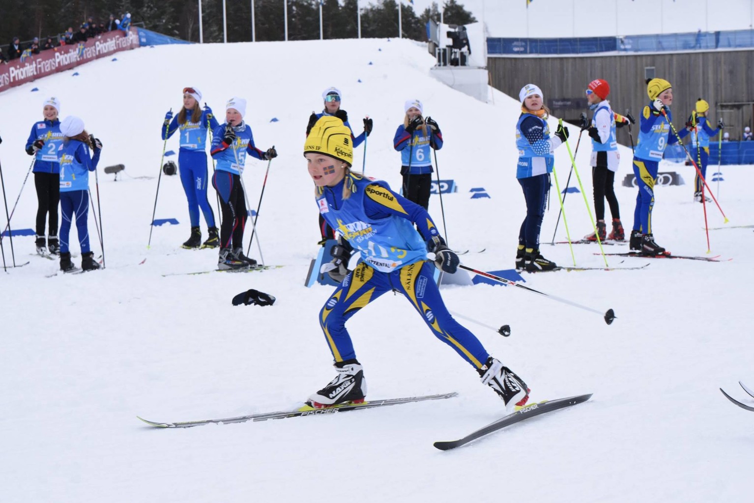 /d/evt/FISWeltcup2.5kmFreistilPrologderDameninFalunSWEFalun/1591106549914.jpg