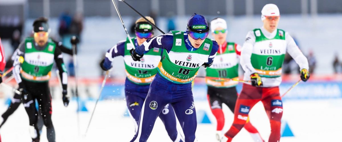 /d/evt/FISWeltcup20kmVerfolgungderHerreninLahtiFINLahti/1591190823445.jpg