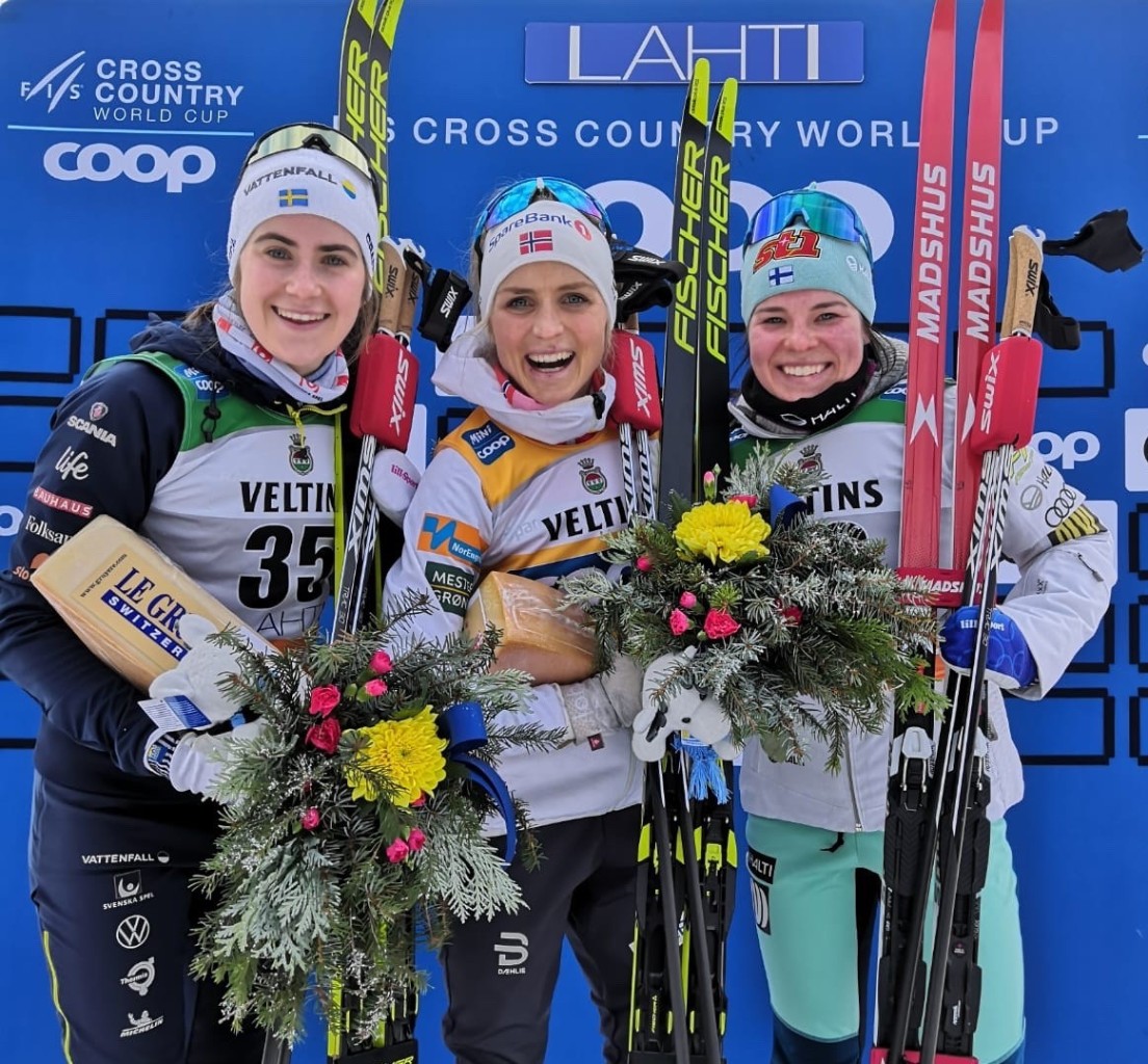 /d/evt/FISWeltcup20kmVerfolgungderHerreninLahtiFINLahti/1591190825752.jpg
