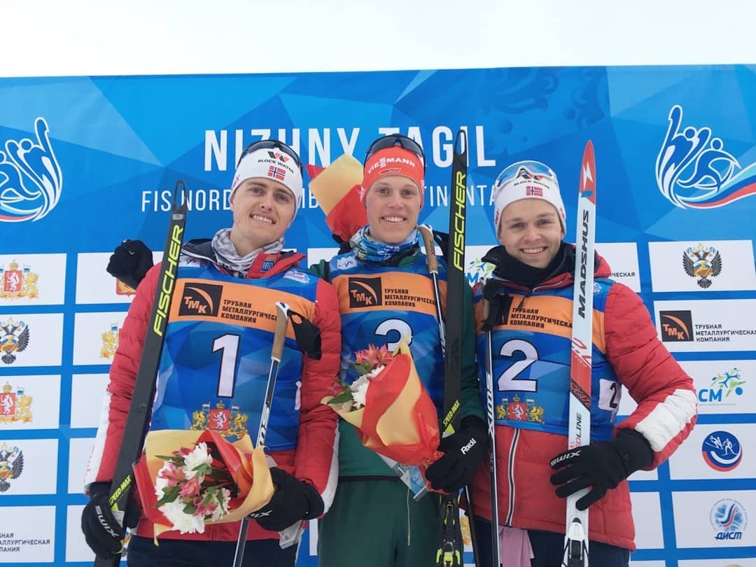 /d/evt/FISWeltcup20kmVerfolgungderHerreninRybinskRUSRybinsk/1591189224532.jpg
