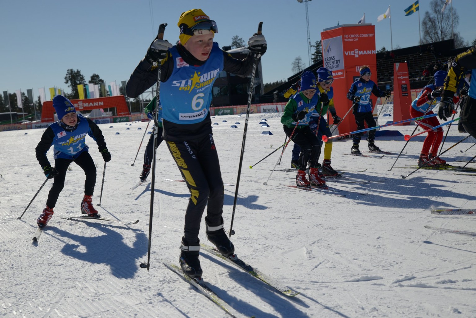 /d/evt/FISWeltcup3.3kmklassischderHerreninFalunSWEFalun/1591106770892.jpg