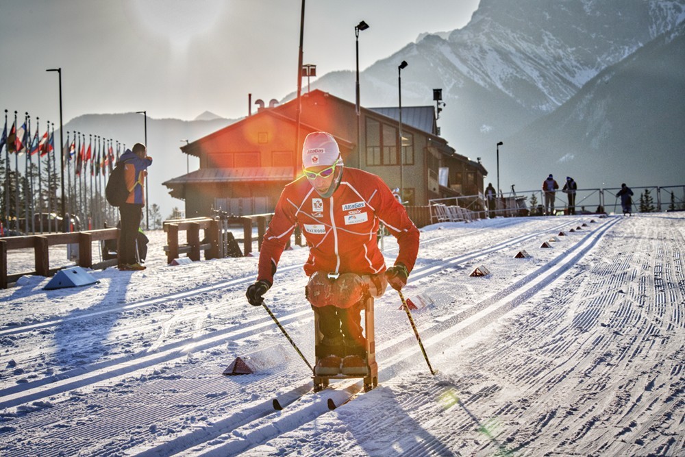 /d/evt/FISWeltcup30kmSkiathlonderHerreninCanmoreCANCanmore/1591099933644.jpg