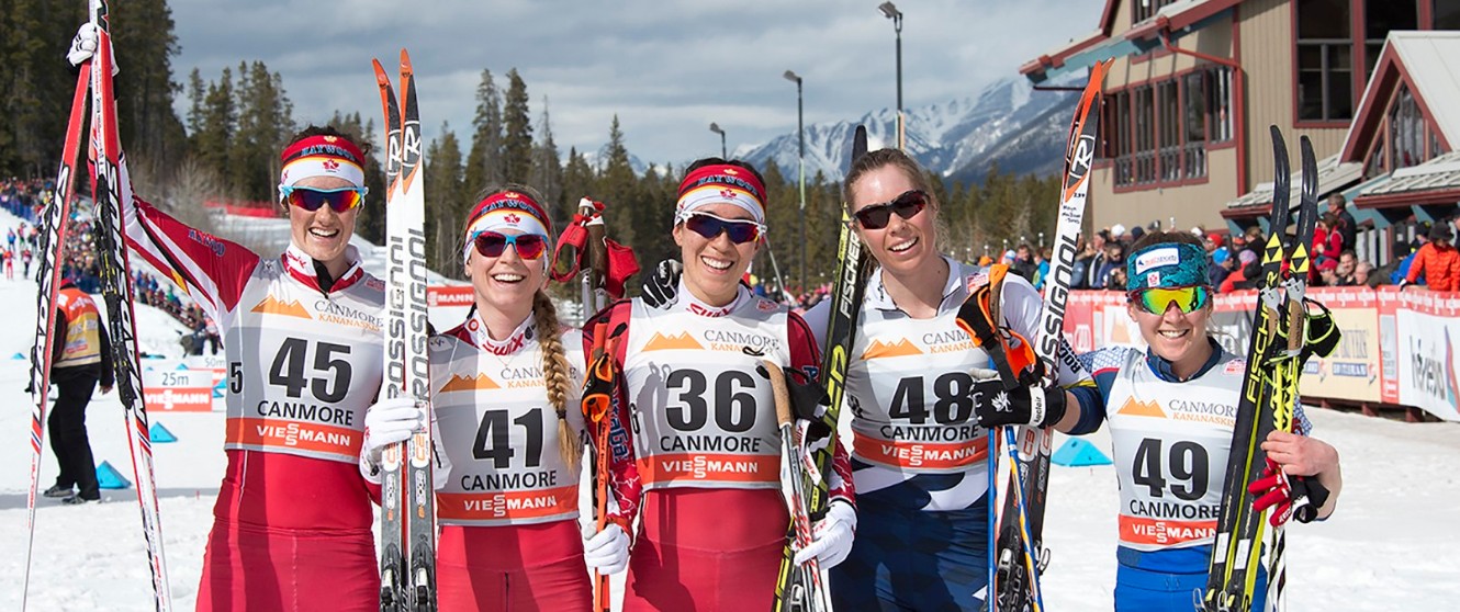/d/evt/FISWeltcup30kmSkiathlonderHerreninCanmoreCANCanmore/1591099934992.jpg