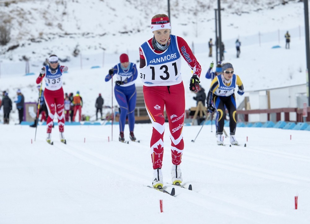 /d/evt/FISWeltcup30kmSkiathlonderHerreninCanmoreCANCanmore/1591099975790.jpg