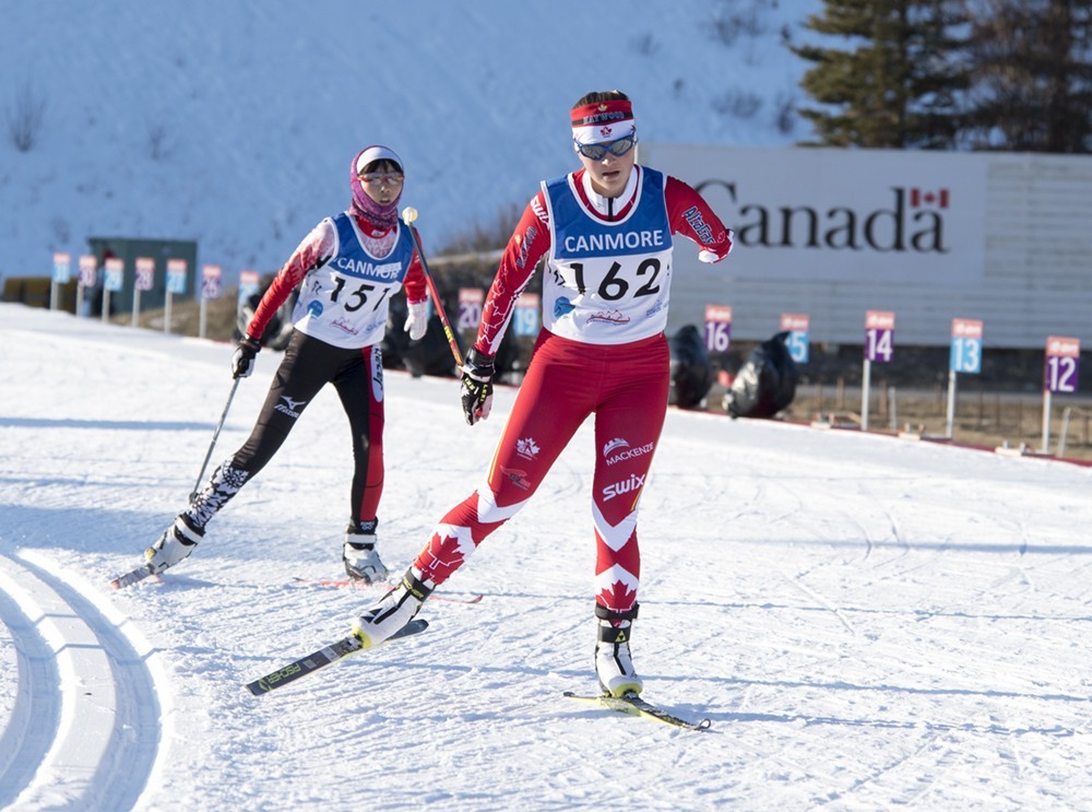 /d/evt/FISWeltcup30kmSkiathlonderHerreninCanmoreCANCanmore/1591100008285.jpg