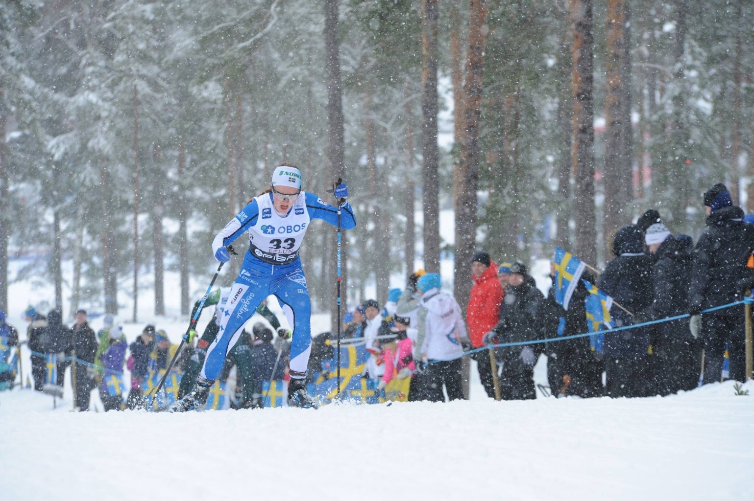 /d/evt/FISWeltcup3kmFreistilPrologHerreninFalunSWEFalun/1591106412251.jpg