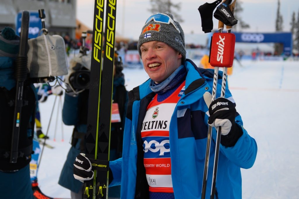/d/evt/FISWeltcup5kmFreistilderDameninKuusamoFINKuusamo/1591288718843.jpg
