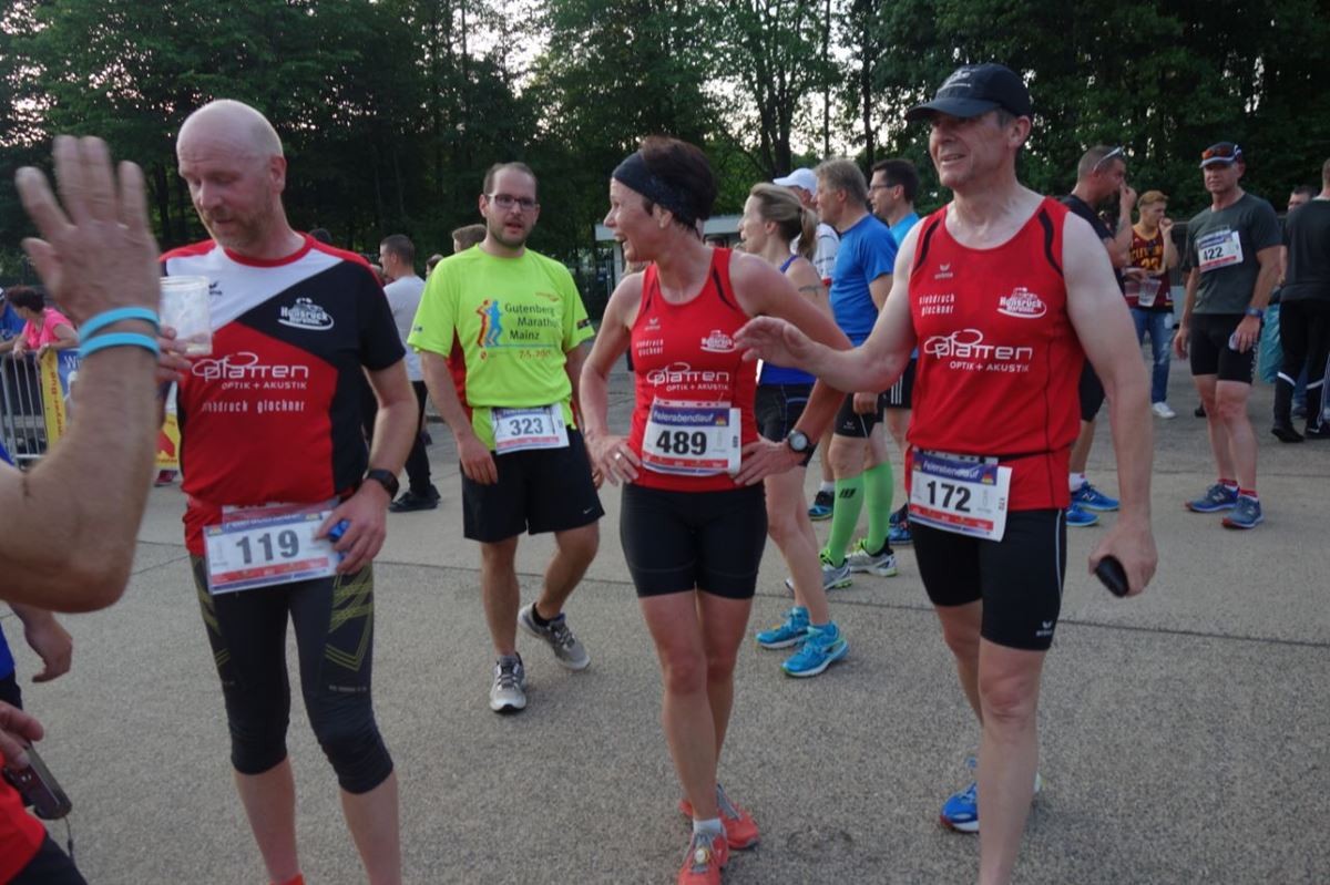 /d/evt/FeierabendlaufKastellaun/1586960950743.jpg
