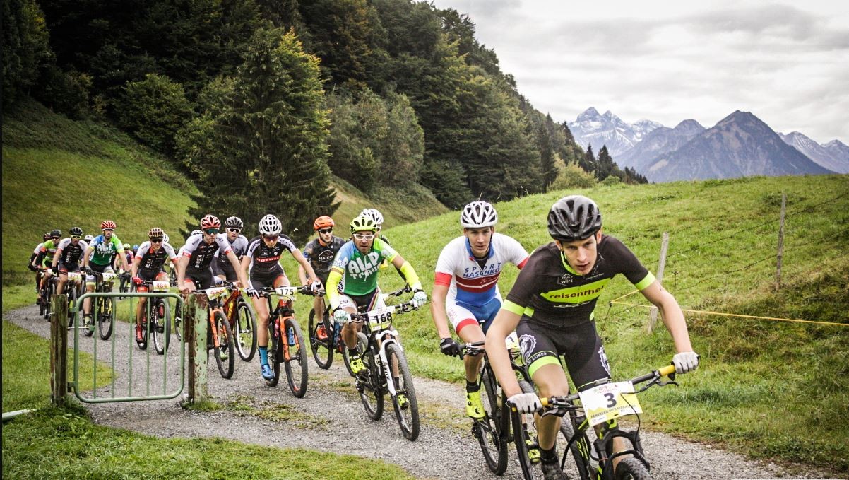 /d/evt/FenebergMountainbikeMarathonOberstdorf/1593507274796.jpg