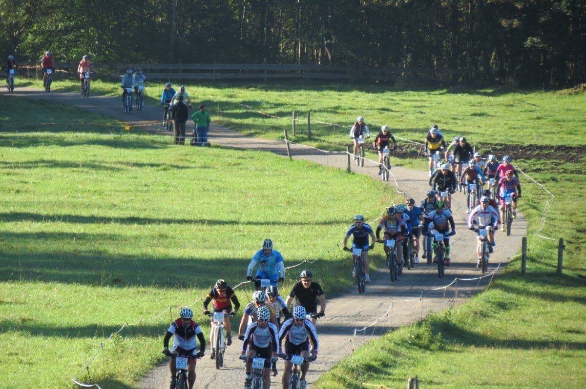 /d/evt/FenebergMountainbikeMarathonOberstdorf/1593507283311.jpg