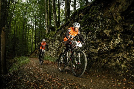 /d/evt/FenebergMountainbikeMarathonOberstdorf/1593507283539.jpg