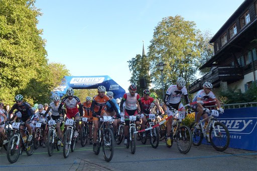 /d/evt/FenebergMountainbikeMarathonOberstdorf/1593507283631.jpg