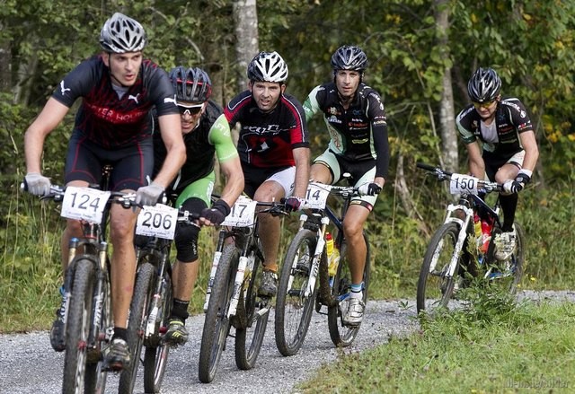 /d/evt/FenebergMountainbikeMarathonOberstdorf/1593507283720.jpg