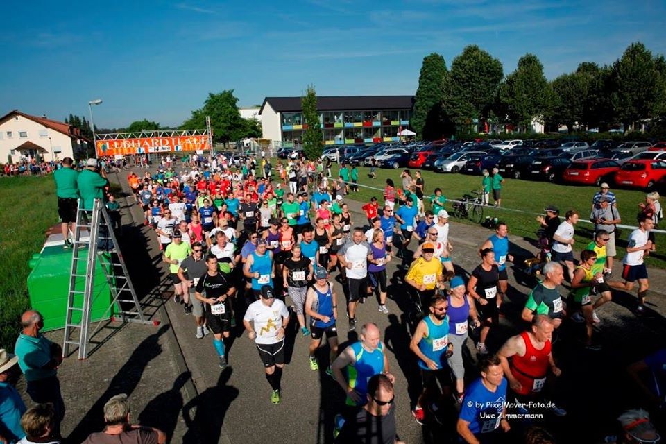 /d/evt/FestungslaufPhilippsburgPhilippsburg/1586454772958.jpg