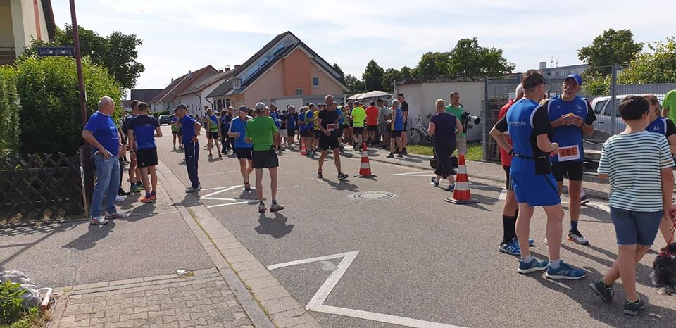 /d/evt/FestungslaufPhilippsburgPhilippsburg/1586454773113.jpg